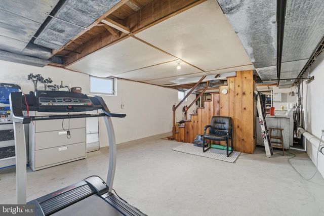 31 W MARTHART AVE, Havertown, PA 19083