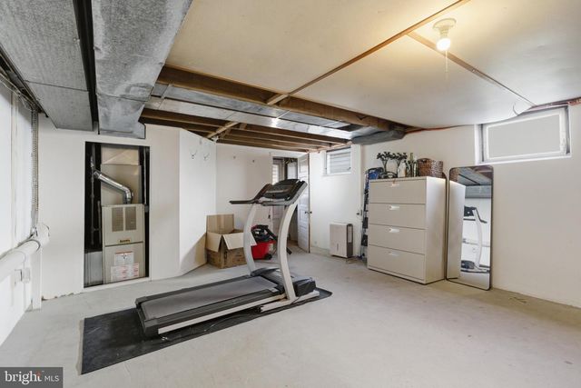 31 W MARTHART AVE, Havertown, PA 19083