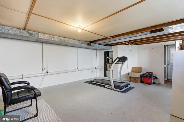 31 W MARTHART AVE, Havertown, PA 19083