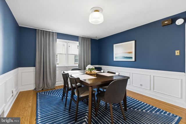 31 W MARTHART AVE, Havertown, PA 19083