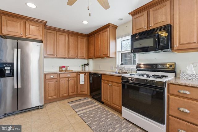 31 W MARTHART AVE, Havertown, PA 19083