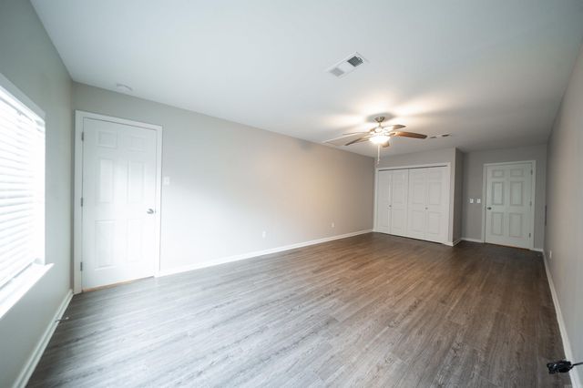 525 S Oak Street, Little Rock, AR 72205