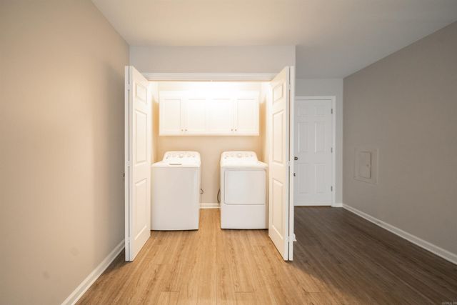 525 S Oak Street, Little Rock, AR 72205