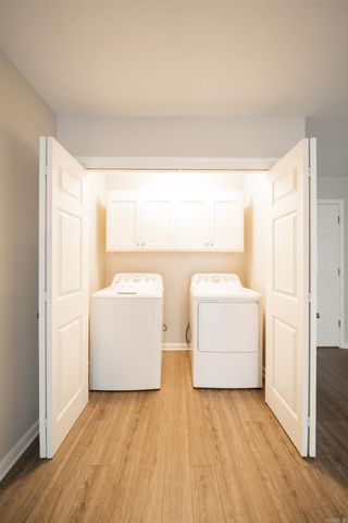 525 S Oak Street, Little Rock, AR 72205