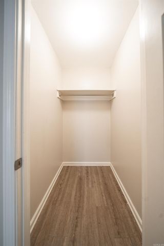 525 S Oak Street, Little Rock, AR 72205