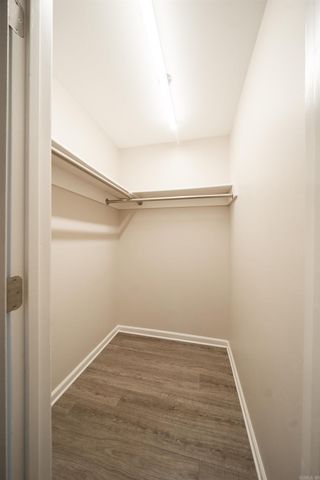 525 S Oak Street, Little Rock, AR 72205