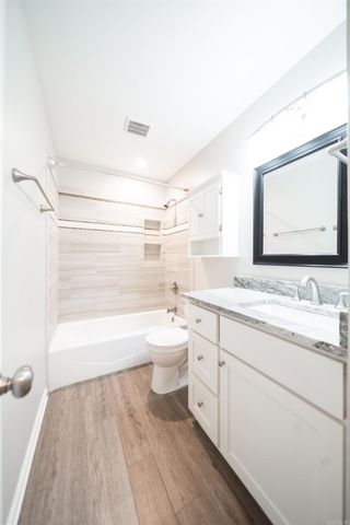 525 S Oak Street, Little Rock, AR 72205