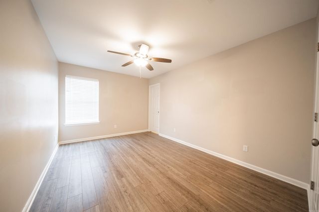 525 S Oak Street, Little Rock, AR 72205