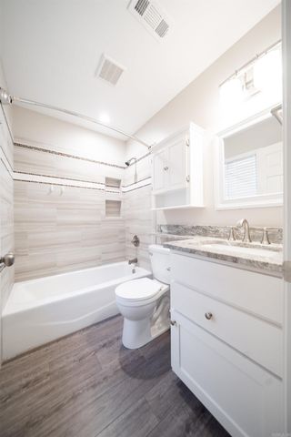 525 S Oak Street, Little Rock, AR 72205