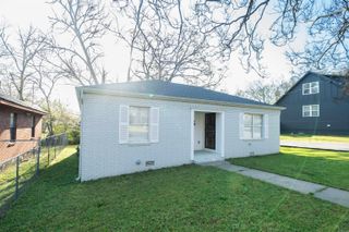 525 S Oak Street, Little Rock, AR 72205