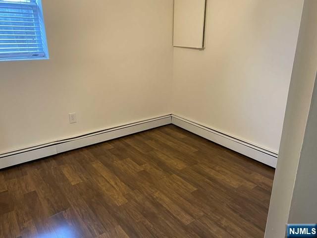 1462A River Road A, Edgewater, NJ 07020