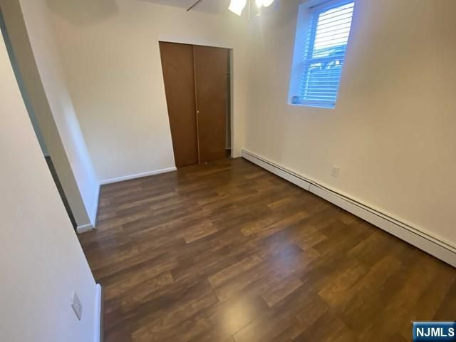 1462A River Road A, Edgewater, NJ 07020