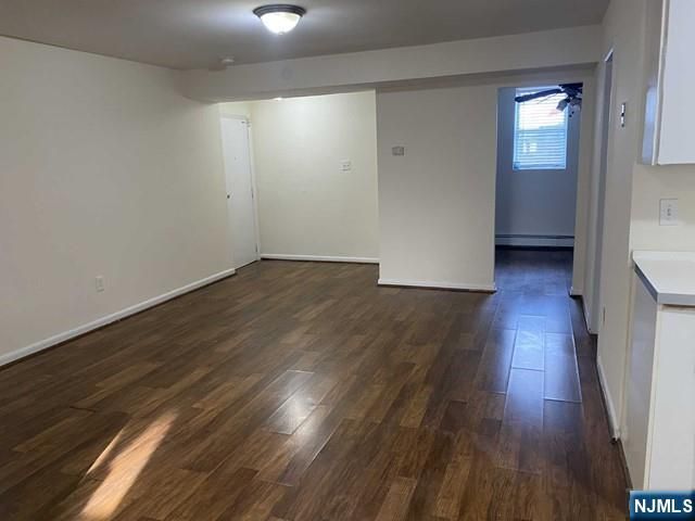 1462A River Road A, Edgewater, NJ 07020