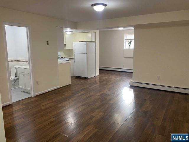 1462A River Road A, Edgewater, NJ 07020