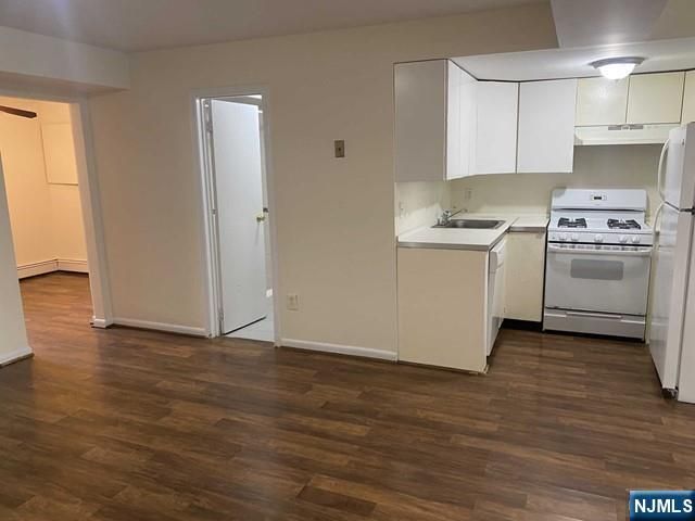 1462A River Road A, Edgewater, NJ 07020