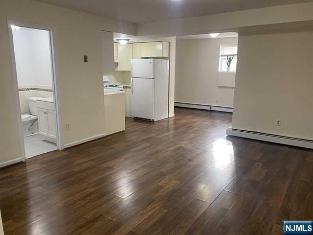 1462A River Road A, Edgewater, NJ 07020