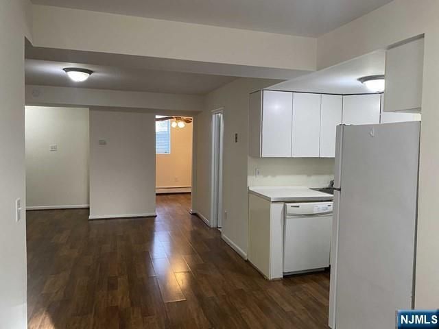 1462A River Road A, Edgewater, NJ 07020