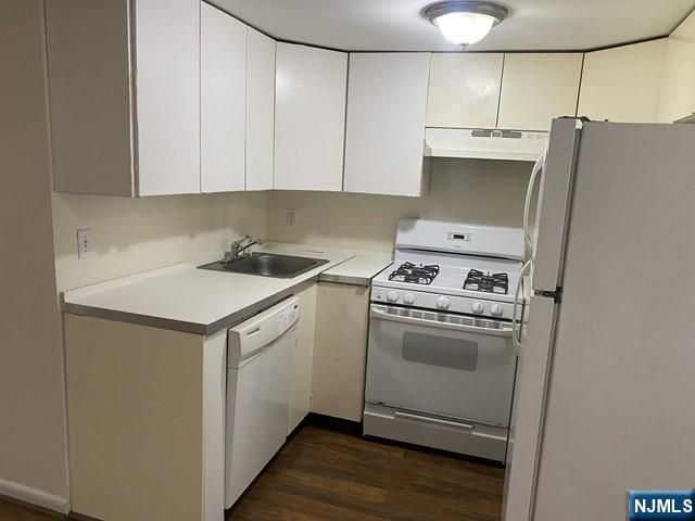 1462A River Road A, Edgewater, NJ 07020