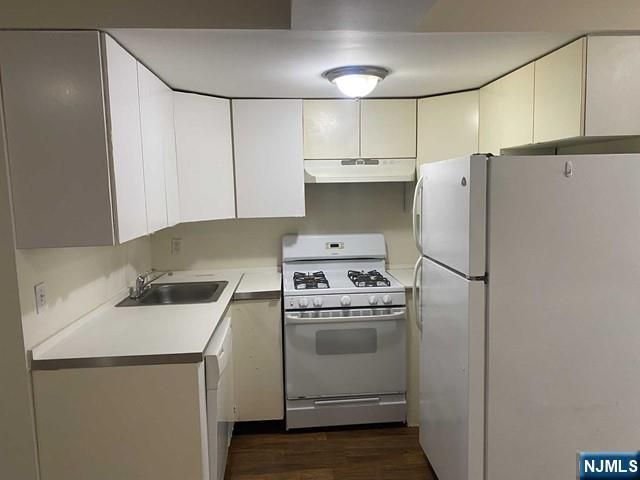 1462A River Road A, Edgewater, NJ 07020