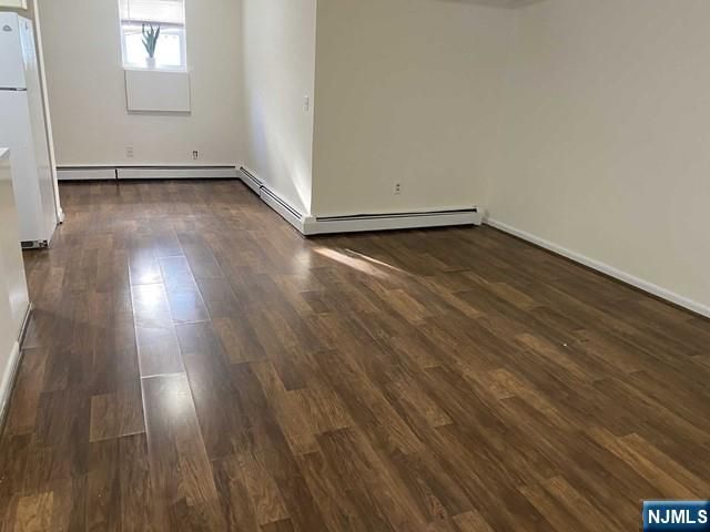 1462A River Road A, Edgewater, NJ 07020