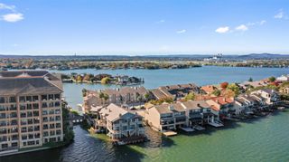 1101 The Cape RD 1, Horseshoe Bay, TX 78657