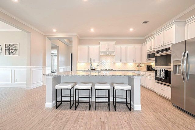 1315 Jadestone View Lane, Katy, TX 77494