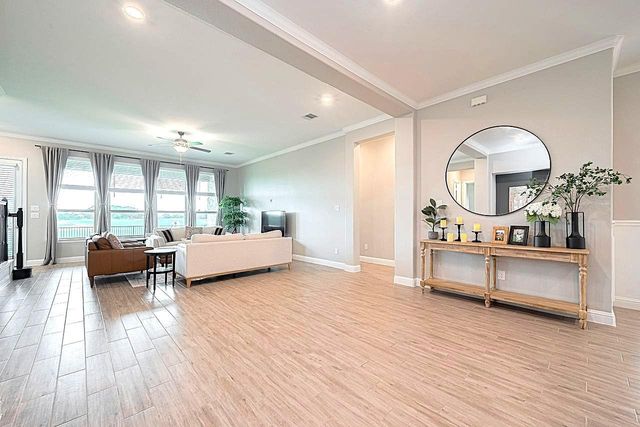 1315 Jadestone View Lane, Katy, TX 77494