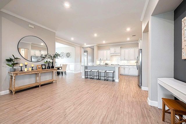 1315 Jadestone View Lane, Katy, TX 77494