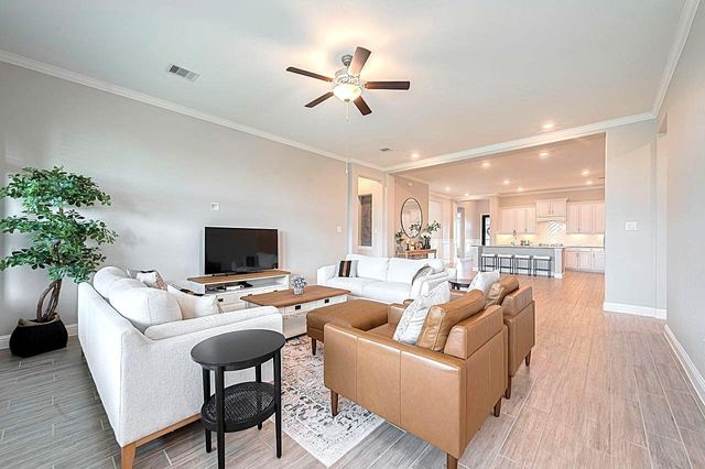 1315 Jadestone View Lane, Katy, TX 77494