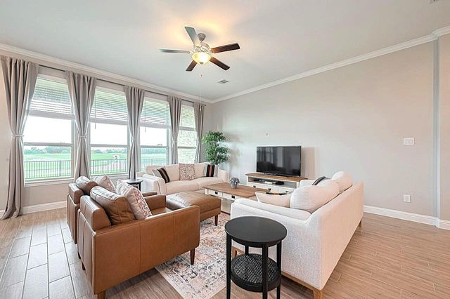 1315 Jadestone View Lane, Katy, TX 77494