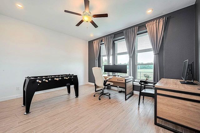 1315 Jadestone View Lane, Katy, TX 77494