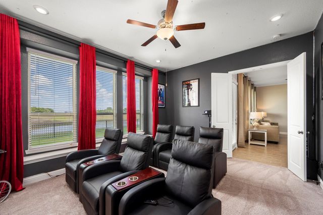 1315 Jadestone View Lane, Katy, TX 77494