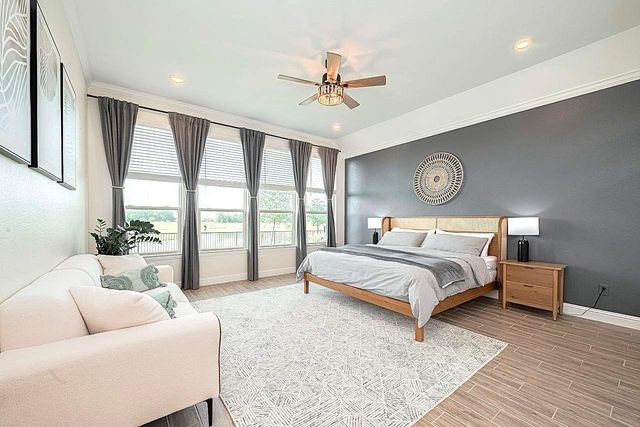1315 Jadestone View Lane, Katy, TX 77494