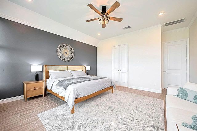 1315 Jadestone View Lane, Katy, TX 77494