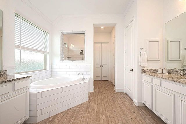 1315 Jadestone View Lane, Katy, TX 77494
