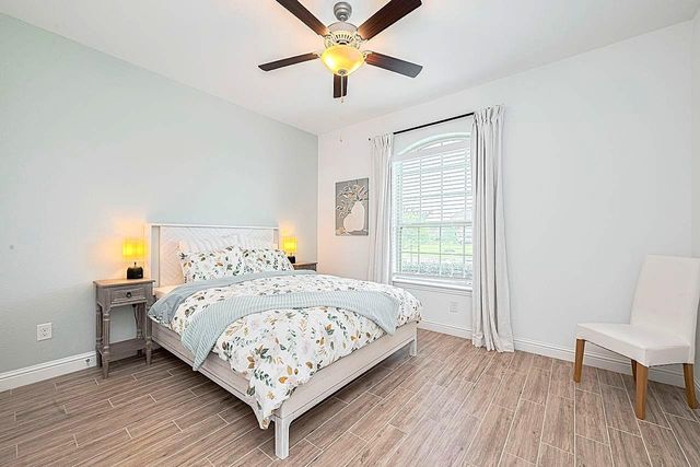 1315 Jadestone View Lane, Katy, TX 77494