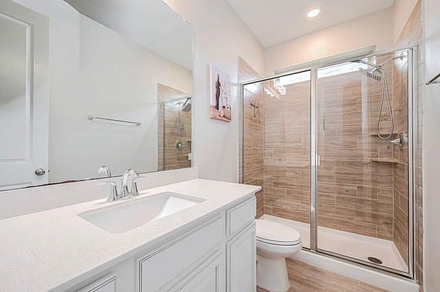 1315 Jadestone View Lane, Katy, TX 77494