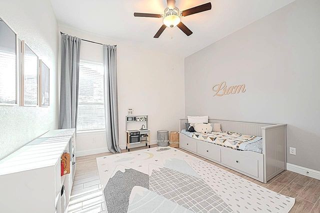 1315 Jadestone View Lane, Katy, TX 77494
