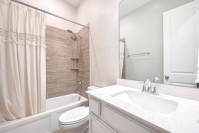 1315 Jadestone View Lane, Katy, TX 77494