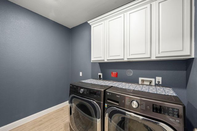 1315 Jadestone View Lane, Katy, TX 77494