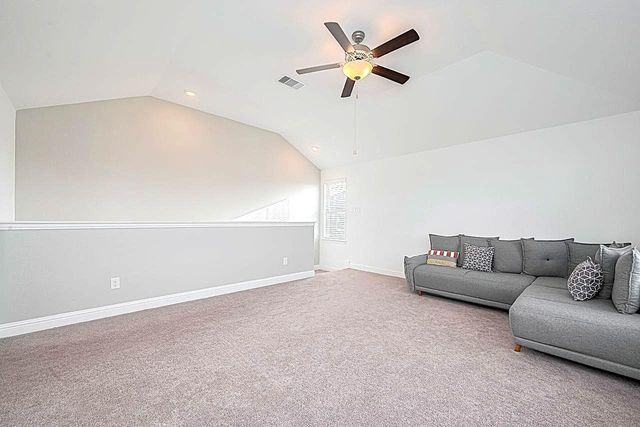 1315 Jadestone View Lane, Katy, TX 77494