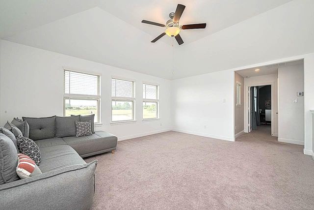 1315 Jadestone View Lane, Katy, TX 77494