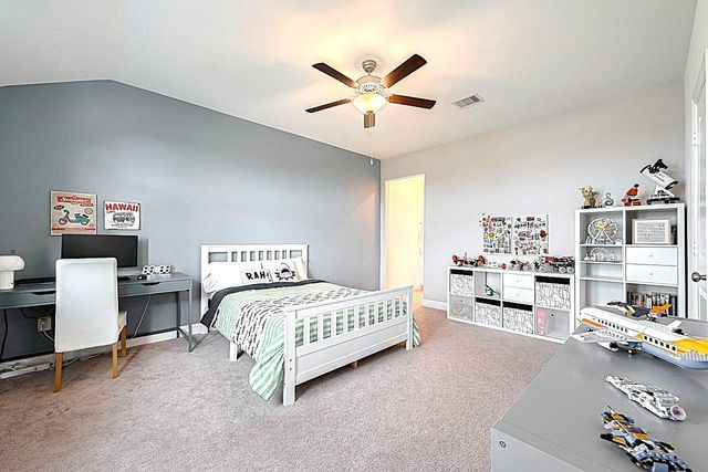 1315 Jadestone View Lane, Katy, TX 77494
