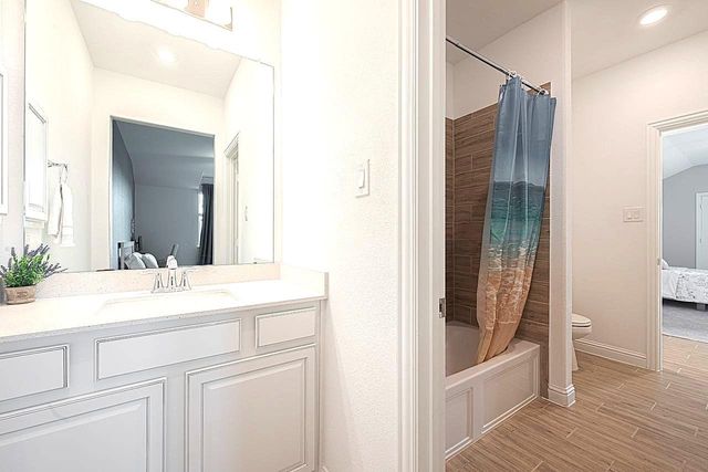 1315 Jadestone View Lane, Katy, TX 77494