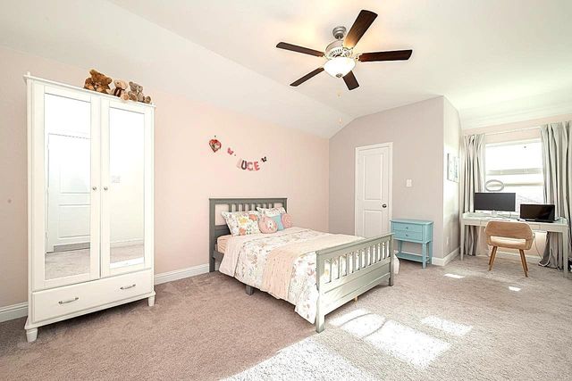 1315 Jadestone View Lane, Katy, TX 77494