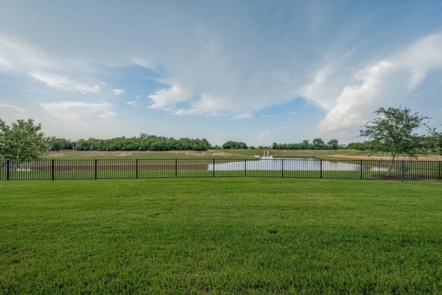 1315 Jadestone View Lane, Katy, TX 77494
