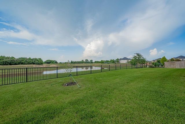 1315 Jadestone View Lane, Katy, TX 77494