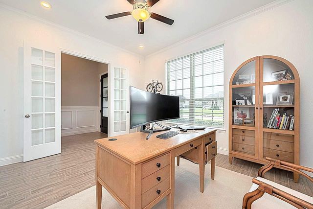 1315 Jadestone View Lane, Katy, TX 77494