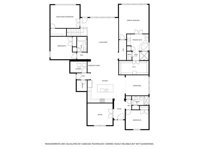 1315 Jadestone View Lane, Katy, TX 77494
