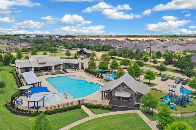 1315 Jadestone View Lane, Katy, TX 77494
